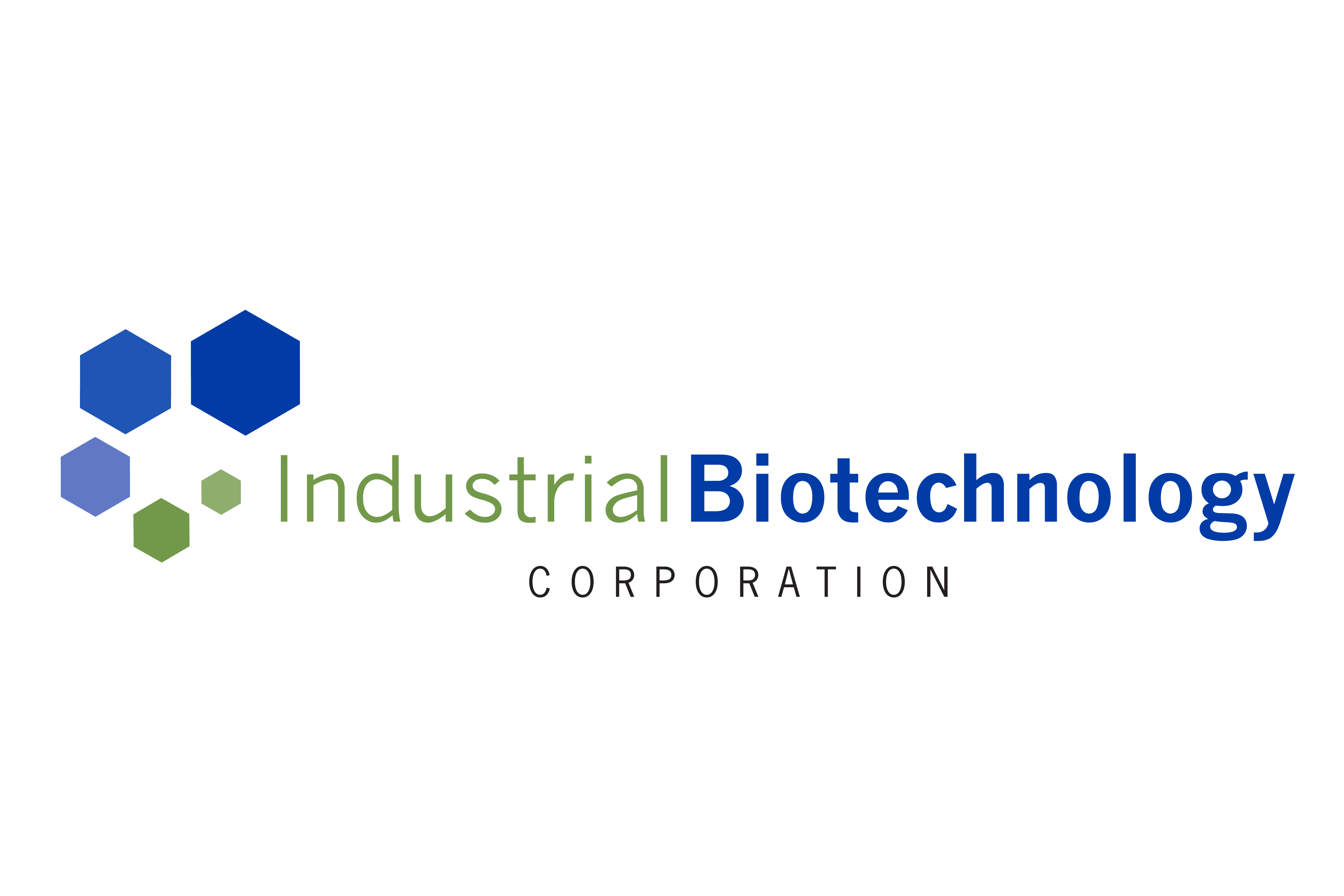 Identity Industrial Biotechnology Szabo Designs